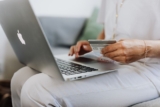 Ecommerce User Experience Design: Creating Intuitive and User-Friendly Websites