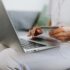 Ecommerce Customer Lifetime Value: Maximizing Revenue from Existing Customers