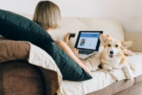 Ecommerce Data Analysis: Leveraging Analytics for Business Insights