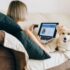 Ecommerce Email Segmentation: Targeted Campaigns for Higher Engagement