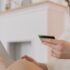 Ecommerce Data Analysis: Leveraging Analytics for Business Insights