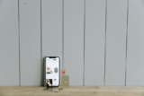 Ecommerce Social Media Advertising: Strategies for Driving Traffic and Sales