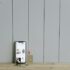 Ecommerce Customer Feedback: Gathering Insights for Continuous Improvement