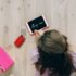 Ecommerce Product Photography: Capturing Stunning Images for Sales