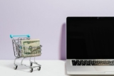 Magento SEO: Advanced Optimization Strategies for Enterprise Stores