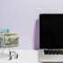 BigCommerce SEO: How to Optimize Your Store for Search
