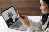 Etsy SEO: How to Get Your Listings Found by Buyers