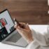 BigCommerce SEO: How to Optimize Your Store for Search