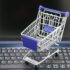 eBay SEO: How to Optimize Your Listings for Maximum Visibility
