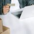 eBay SEO: How to Optimize Your Listings for Maximum Visibility