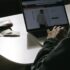 Headless Commerce: What It Is and How It Impacts SEO