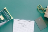 Squarespace SEO for Online Stores: Limitations and Workarounds