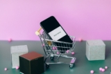 Ecommerce Product Page SEO: How to Rank Individual Products in Google