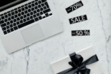 Ecommerce Category Page SEO: Optimizing Collection Pages for Traffic