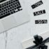 Product Title Optimization: Naming Conventions That Drive Clicks