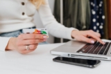 Ecommerce Image Optimization: Speed, Alt Text, and Visual Search