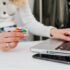 How to Handle Duplicate Products Across Multiple Categories