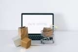 How to Use FAQs on Product Pages to Capture Featured Snippets