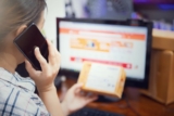 Pricing Page SEO: How to Rank for High-Intent Buyer Queries