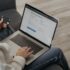 How to Use Social Proof to Increase Ecommerce Sales