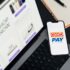 How to Use Social Proof to Increase Ecommerce Sales