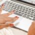 Trust Badges and Security Seals: Do They Really Boost Conversions?