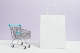 Ecommerce Upselling and Cross-Selling: Strategies to Increase Average Order Value
