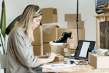 Free Shipping Thresholds: How to Set Them for Maximum Revenue