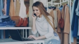 Ecommerce Returns Policy: How to Write One That Builds Trust