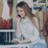 How to Use Chatbots to Reduce Cart Abandonment