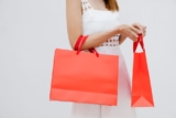 How to Use Chatbots to Reduce Cart Abandonment