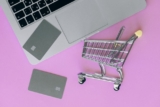 Ecommerce Landing Page Optimization: Driving Conversions from Paid Traffic