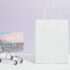 Dropshipping SEO: How to Drive Organic Traffic to Your Dropshipping Store