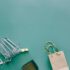 Ecommerce PPC: How to Use Google Shopping Ads to Drive Sales
