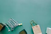 Dropshipping SEO: How to Drive Organic Traffic to Your Dropshipping Store
