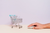 Facebook Ads for Ecommerce: How to Build Profitable Campaigns
