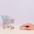 Ecommerce PPC: How to Use Google Shopping Ads to Drive Sales