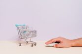 Facebook Ads for Ecommerce: How to Build Profitable Campaigns