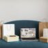 Facebook Ads for Ecommerce: How to Build Profitable Campaigns