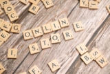 TikTok Shop: How to Sell Products on TikTok in 2026