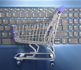 Pinterest Shopping: How to Drive Ecommerce Traffic from Visual Search