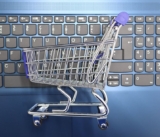 Ecommerce Affiliate Program: How to Recruit Partners and Drive Sales