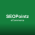 Product Title Optimization: Naming Conventions That Drive Clicks