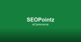 Product Title Optimization: Naming Conventions That Drive Clicks