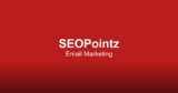 Email Marketing and SEO: How to Drive Traffic and Conversions