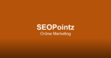 Understanding the Digital Marketing Funnel: A Step-by-Step Guide