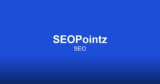 SEO Trends to Watch in 2025: Staying Ahead of the Game