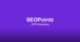 VPNs with Free Trials: Test Before You Commit