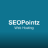 Product Title Optimization: Naming Conventions That Drive Clicks